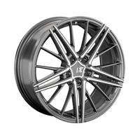 8.5x20 5x114.3 60.1 ET30 gmf