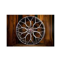 9x20 5x130 71.5 ET40 bkf