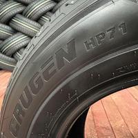 225/65  R17  Kumho Crugen HP71 102V Вид 7