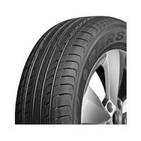 185/55  R15  Bars UZ200 82V Вид 2