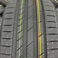 205/55  R17  Kumho Ecsta PS71 ZR 91W Вид 4
