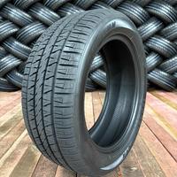255/50  R19  Sailun Terramax CVR 107V XL Вид 2