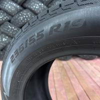235/55  R19  Formula Formula Ice FR 105H XL Вид 9