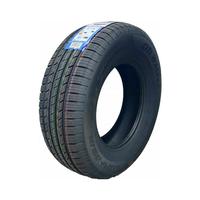 215/65  R17  Compasal Citiwalker 99H