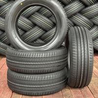 225/55  R17  Gislaved EcoControl 97V Вид 8
