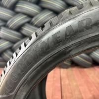 295/35  R21  Goodyear Ultra Grip Arctic 2 шип SUV FR 107T XL Вид 5