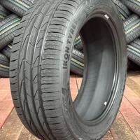205/55  R16  Ikon (Nokian Tyres) Autograph Aqua 3 94V XL Вид 4