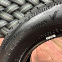 215/60  R16  Nexen N'Fera Primus V 95H Вид 6