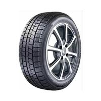 235/55  R18  Vittos VWP12 104S