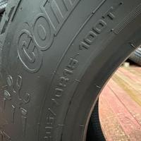 205/70  R15  Cordiant Comfort 2 SUV 100T Вид 7