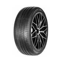 245/50  R20  Barez LONGEVITY S675 102V