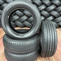 205/60  R15  Maxxis Pragmatra MP10 91H Вид 8