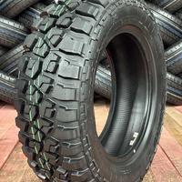 215/65  R16  Cordiant Off-Road 2 102Q Вид 4