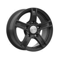 6.5x15 5x139.7 98.5 ET40 бархат новый