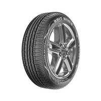 215/55  R17  Kavir Tire GLORIOUS КВ57 ZR 94W