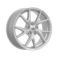 7x17 5x108 65.1 ET42 s