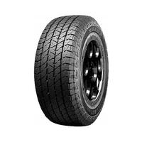 245/70  R16  ROADX RXQUEST AT21 111H XL