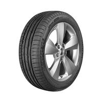 245/65  R17  Ikon (Nokian Tyres) Autograph Aqua 3 SUV 111H XL