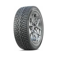 215/70  R16  Kapsen IceMax RW506 шип 100T