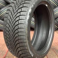 215/45  R16  Maxxis Premitra Snow WP6 90V XL Вид 2