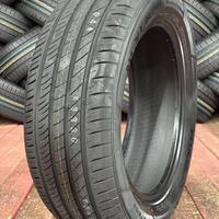 205/55  R16  Nexen N'Blue S 91H Вид 2