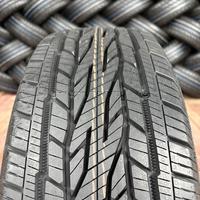 215/50  R17  Continental ContiCrossContact LX 2 FR 91H (2022 г. в.) Вид 4