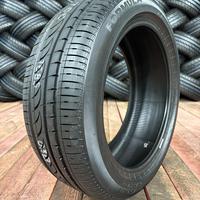 215/50  R17  Formula Formula Energy 95V XL Вид 4