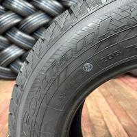 205/75 C R16  Cordiant Business CW-2 шип 113/111Q Вид 7