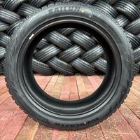 265/45  R21  Sailun Ice Blazer WST3 шип 108T XL Вид 3