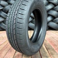 215/65  R16  Advenza Venturer AV579 98T Вид 2