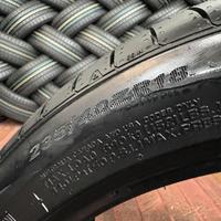 235/40  R18  Nexen N'Fera Primus QX ZR FR 95W XL Вид 7