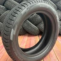 255/50  R20  Pirelli Ice Zero FR 109H XL Вид 3