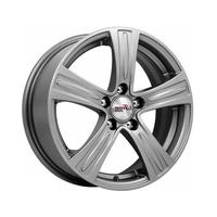 6x15 5x114.3 67.1 ET45 Хай вэй