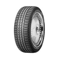 215/70  R15  Nexen Winguard Sport SUV 98T