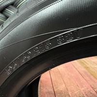 195/50  R15  Yokohama BluEarth-Es ES32 82V Вид 6