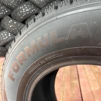 265/60  R18  Formula Formula Ice шип 110T Вид 7