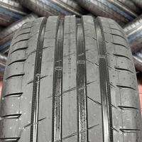 225/40  R18  Ikon (Nokian Tyres) Autograph Ultra 2 92Y XL Вид 6