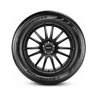 285/45  R19  Pirelli Scorpion Verde RunFlat SUV * 111W XL Вид 3