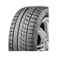 175/70  R13  Bridgestone Blizzak VRX 82S Вид 2