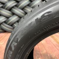 215/55  R17  Maxxis Premitra HP5 94V Вид 5