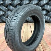 175/65  R14  Cordiant RUN TOUR 86S XL Вид 2
