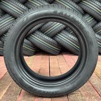 195/50  R15  Sailun Atrezzo Elite 82V Вид 3