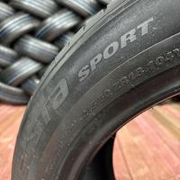 245/50  R18  Kumho Ecsta Sport PS72 ZR 104Y XL Вид 6