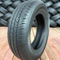 195/65  R15  Cordiant RUN TOUR 95H XL Вид 2