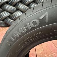 175/60  R14  Kumho Ecowing ES01 KH27 79H Вид 5