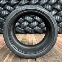315/30  R21  Yokohama Advan Sport V107D ZR 105Y (2023 г. в.) Вид 3