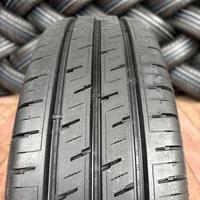 195/75 C R16  Ikon (Nokian Tyres) Autograph Eco C3 107/105R (2023 г. в.) Вид 6