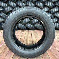 215/60 C R17  Continental ContiVanContact 100 109/107T (2021 г. в.) Вид 3