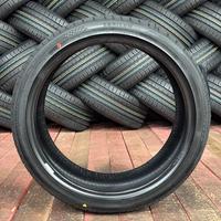 205/40  R17  Sailun Atrezzo ZSR 2 ZR 84Y XL Вид 3