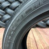 215/55  R18  Maxxis Bravo HP-M3 95V Вид 7